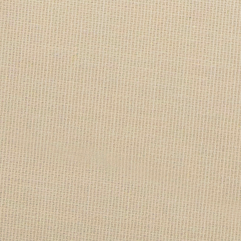 Bež vinilni preproga prozoren - TenStickers