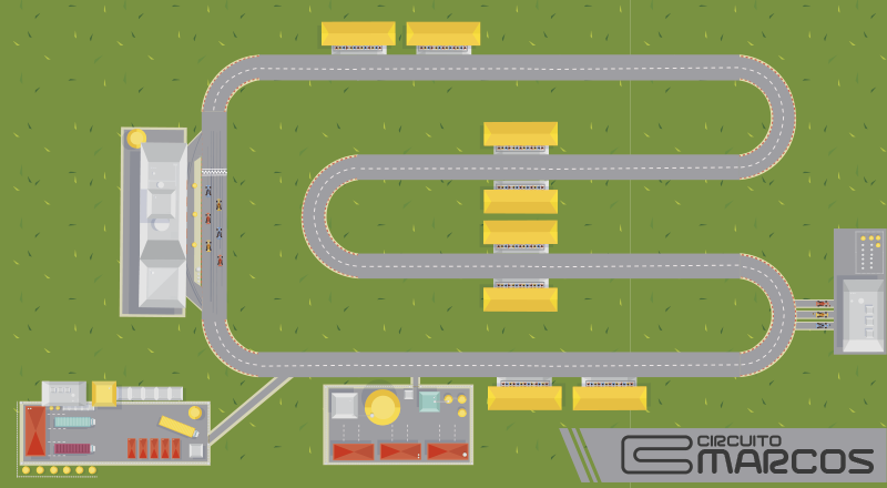 Osupljiva personalizirajoča se vinilna preproga - TenStickers