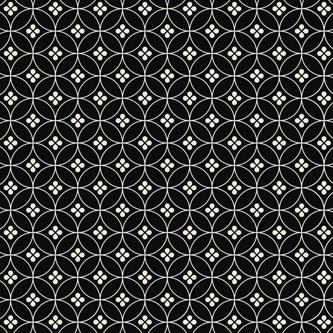 Cvetlične ploščice cvetlična vinil preproga - TenStickers