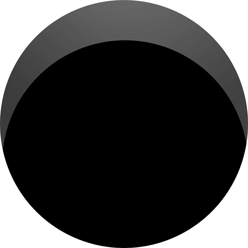 Luknja v tleh moderna preproga - TenStickers