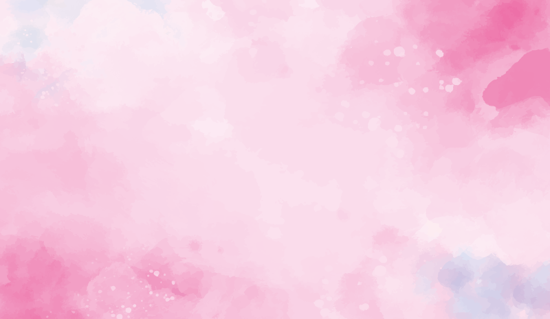 Gradientni akvarel Vinilne talne obloge z teksturo - TenStickers