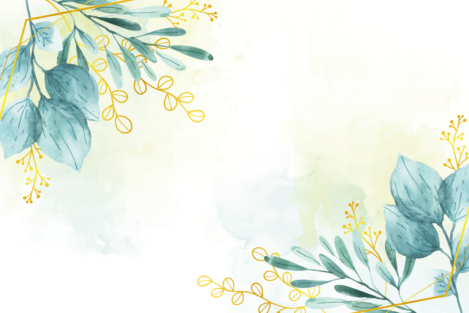 Dnevna soba cvetlična preproga cvetlična preproga - TenStickers