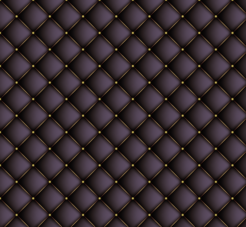 Prešite preproge iz vinila za domačo pisarno - TenStickers