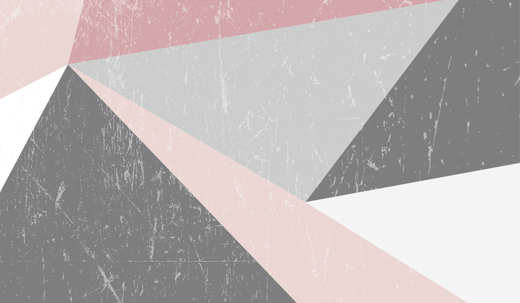 Vinilne preproge z geometrijskimi vzorci prekrivni vzorci - TenStickers