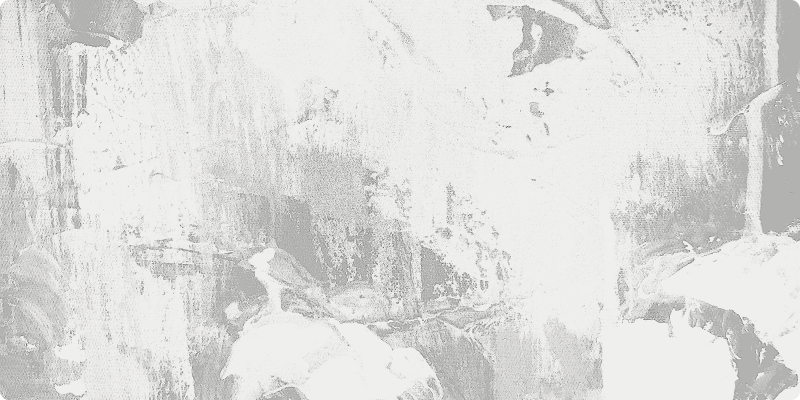 Abstraktno teksturirano Vinilne talne obloge z teksturo - TenStickers