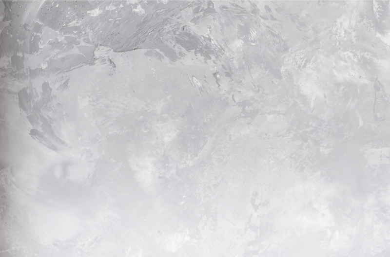 Svetlo siva betonska kamnita vinil preproga - TenStickers