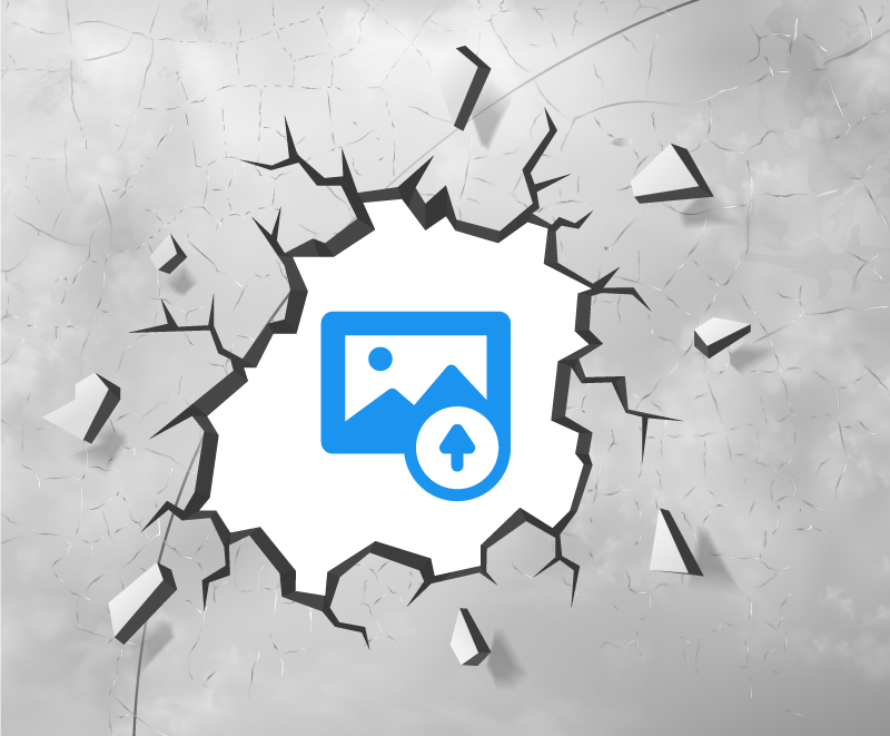 Učinek kozmičnega vrtinca Vinilne preproge v drugih vzorcih - TenStickers