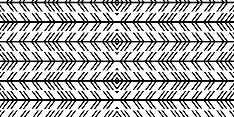 Heraktles vintage kuhinja kuhinjske talne ploščice - TenStickers