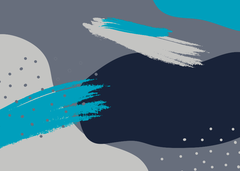 Nordijski slog otis siva nordic vinil preproga - TenStickers