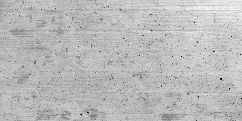 Tekstura betona Vinilna preproga s kamnitim vzorcem - TenStickers