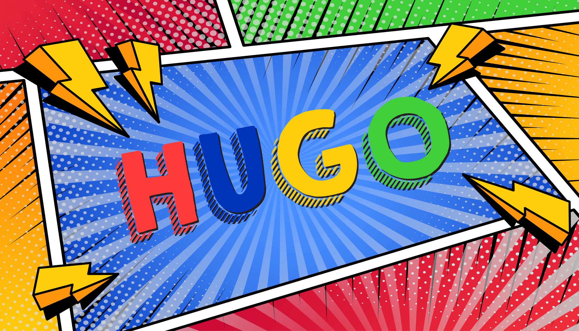 Barvito ime z osvetlitvami Vinilne preproge v drugih vzorcih - TenStickers