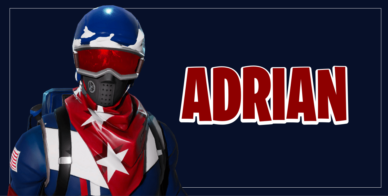 Oblikovanje junaka po meri Vinilne preproge v drugih vzorcih - TenStickers