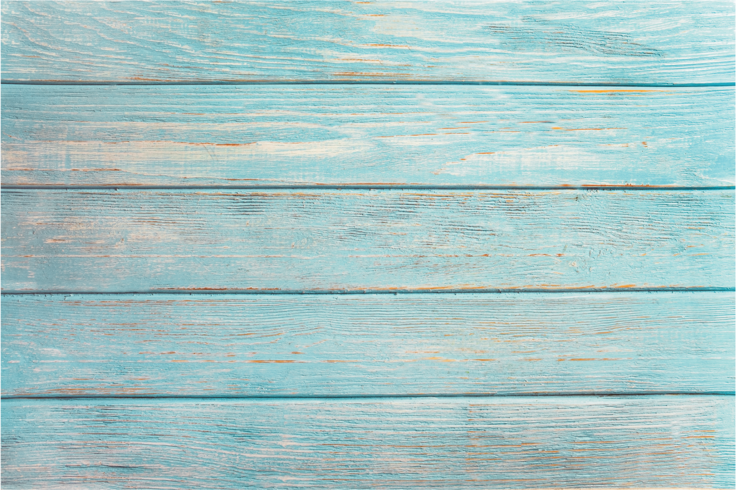 Poškodovane vodne plošče Vinilna preproga za kopalnico - TenStickers