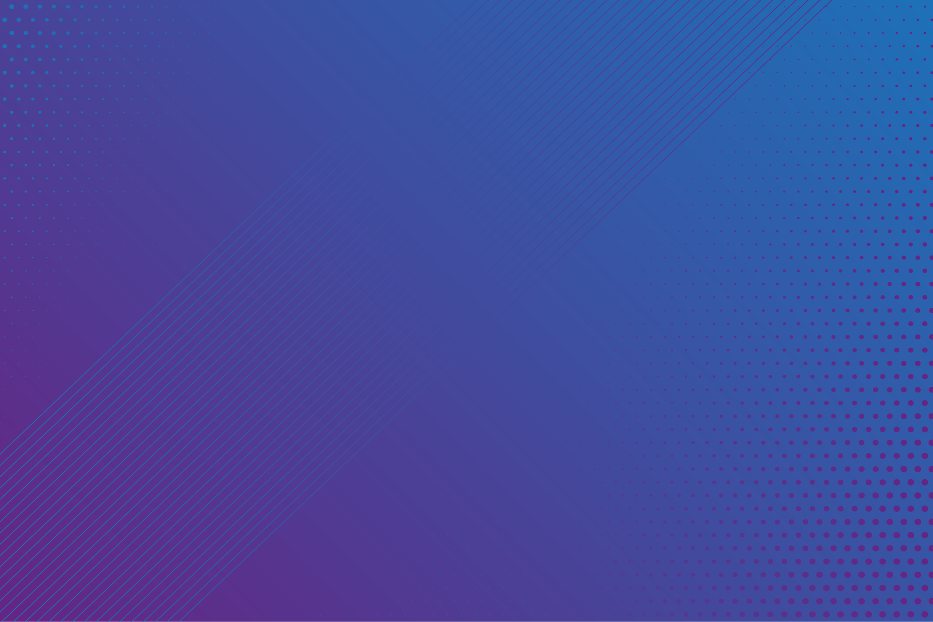 Prelivno moder vzorec sodobne vinilne preproge - TenStickers