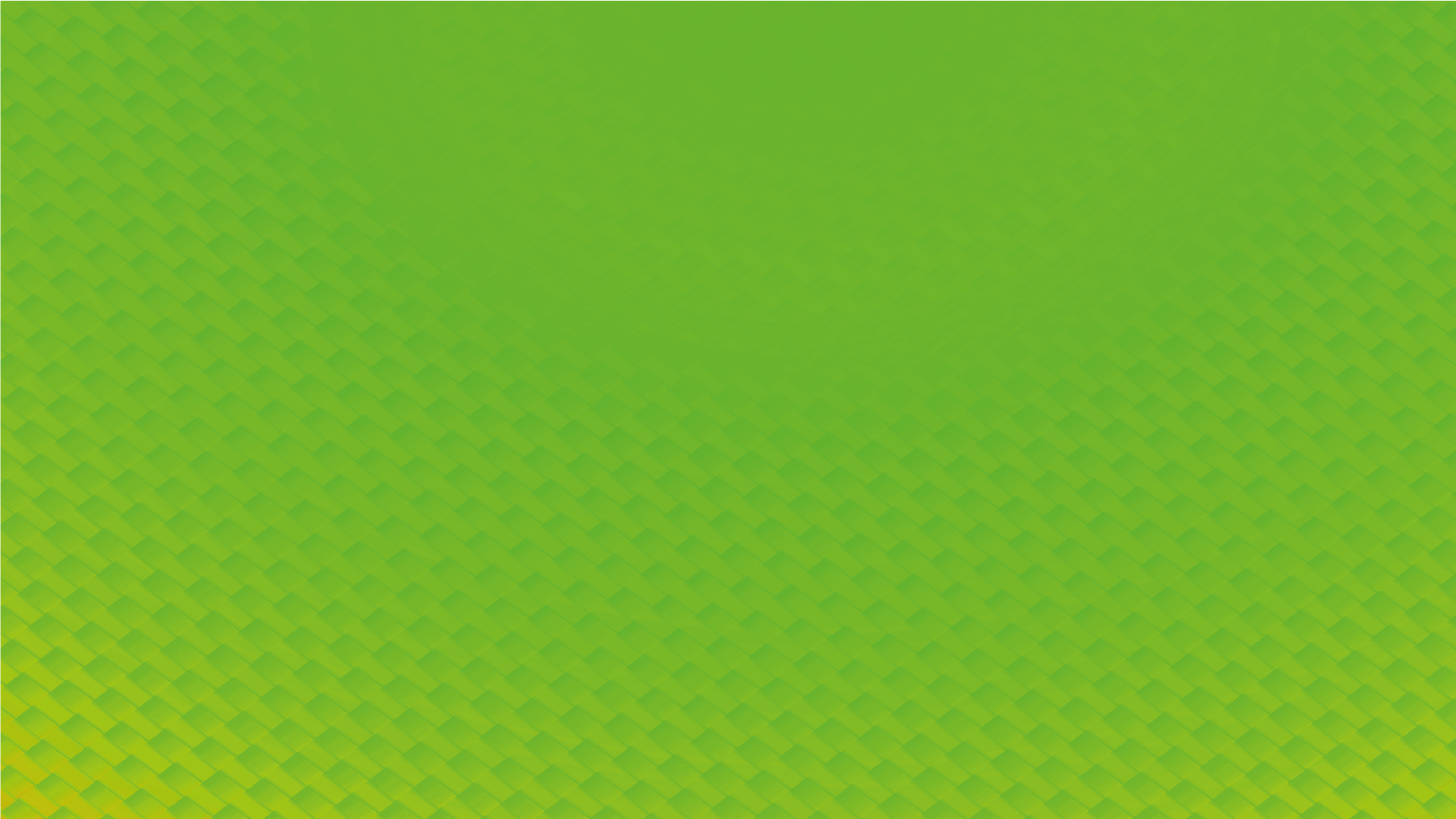 Textured green surface vinilna preproga z lesnim učinkom - TenStickers
