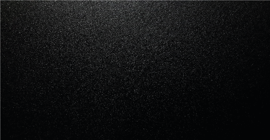 Textured ebony coating vinilna preproga za dnevno sobo - TenStickers