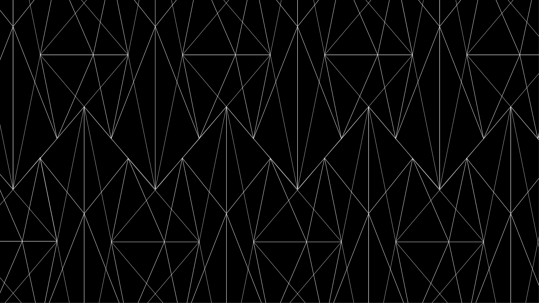 Eleganten slog Vinilne preproge z geometrijskimi vzorci - TenStickers