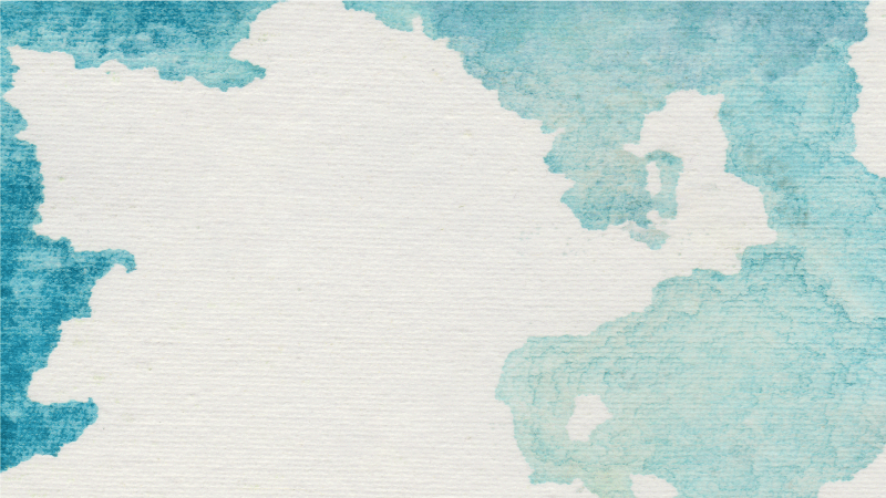 Nežen akva učinek Vinilna preproga za kopalnico - TenStickers