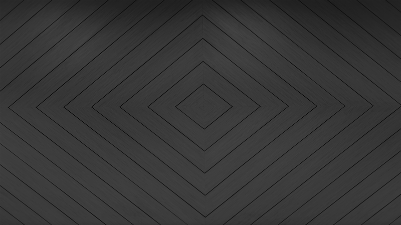 Tla z diamantnim vzorcem sodobne vinilne preproge - TenStickers