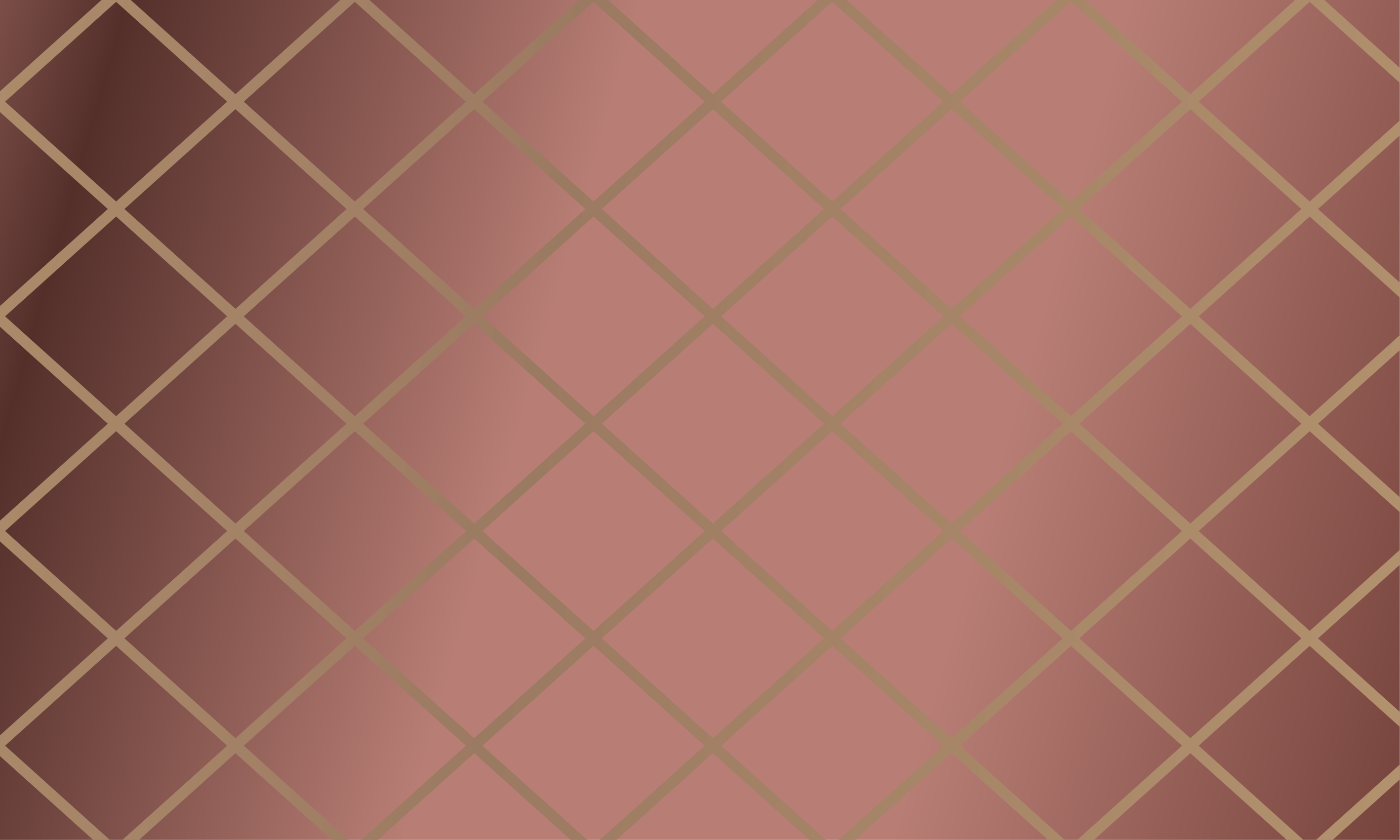 Eleganten diamantni vzorec sodobne vinilne preproge - TenStickers