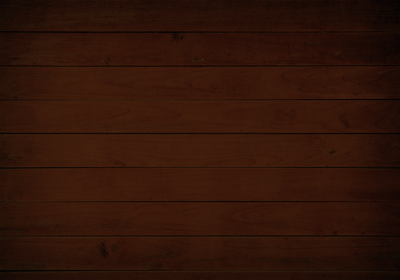 Temno rjava tekstura vinilne preproge z lesnim učinkom - TenStickers