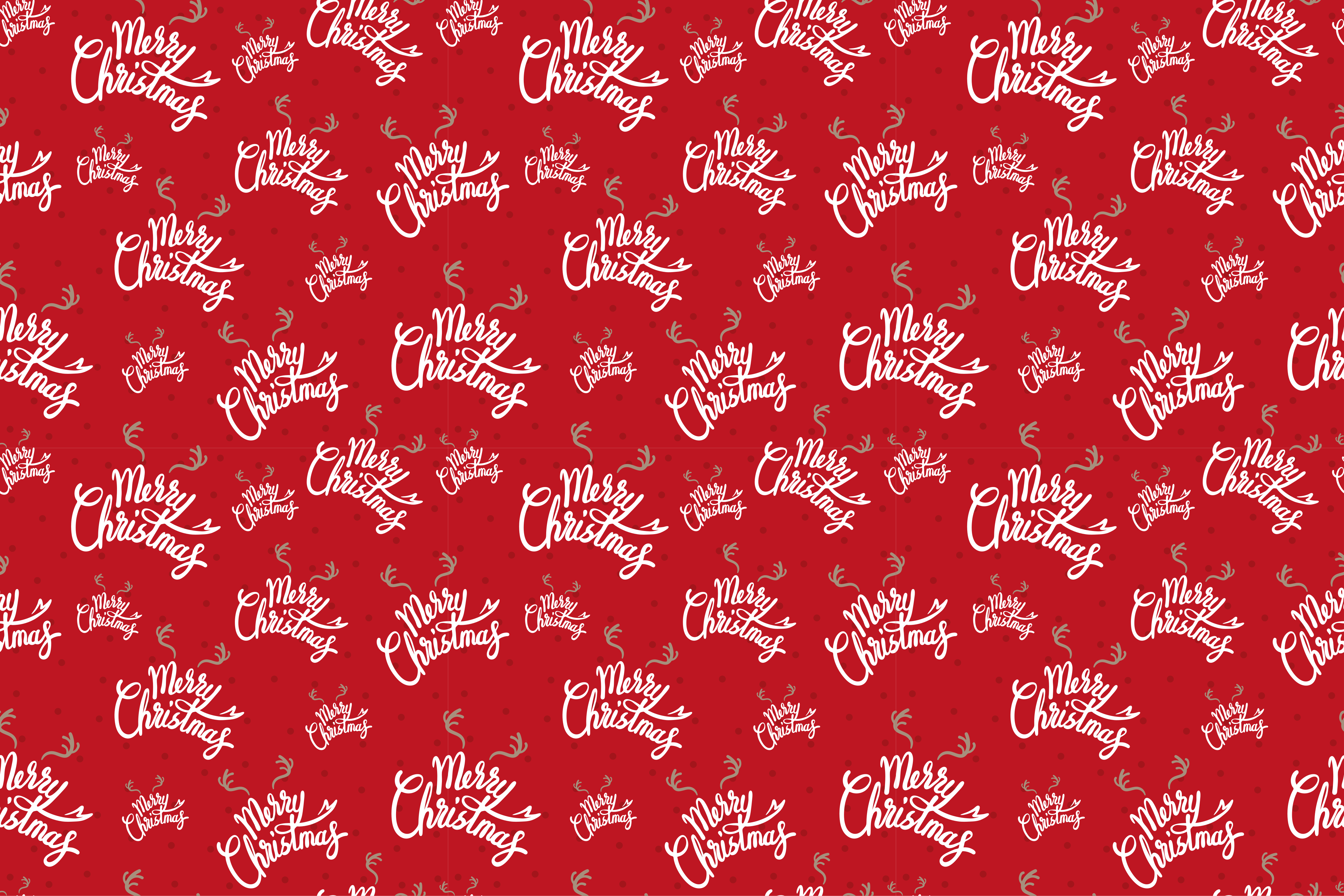 Praznični vzorec Vinilna preproga za noč čarovnic - TenStickers