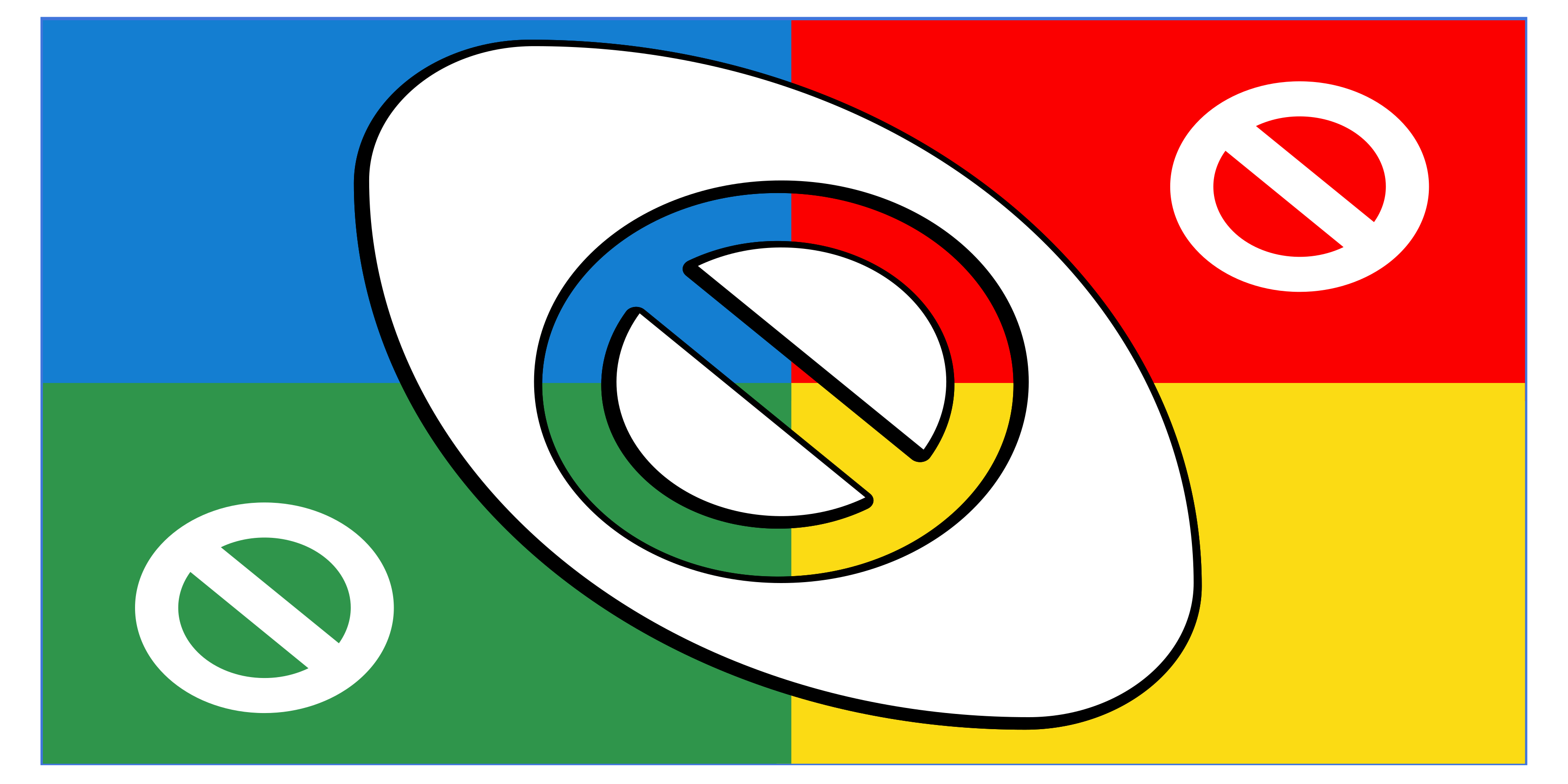 Pisane okrogle oblike Vinilne preproge v drugih vzorcih - TenStickers