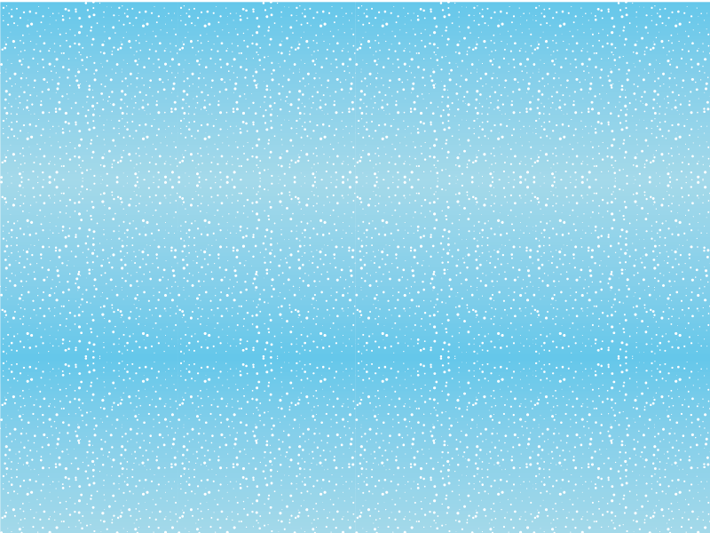 Blue sparkle overlay modra vinilna preproga - TenStickers