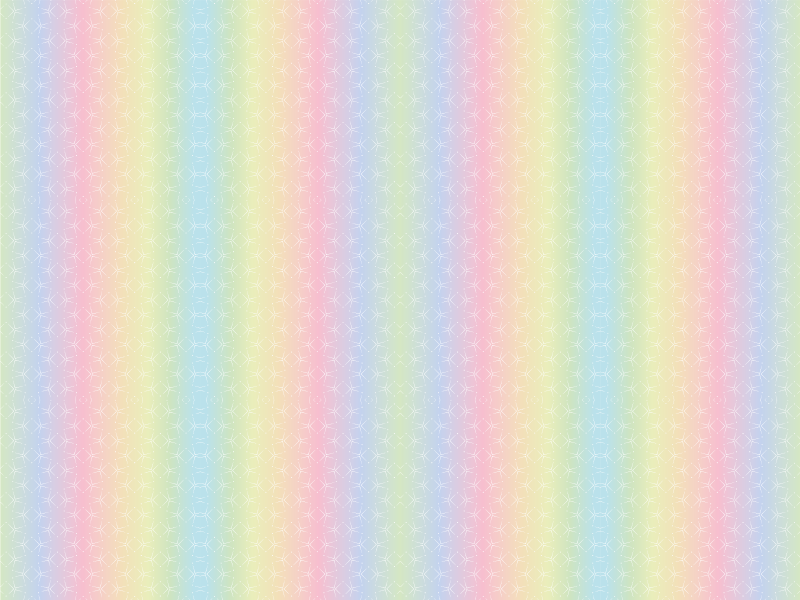 živahen zvezdni emblem Vinilne preproge v drugih vzorcih - TenStickers