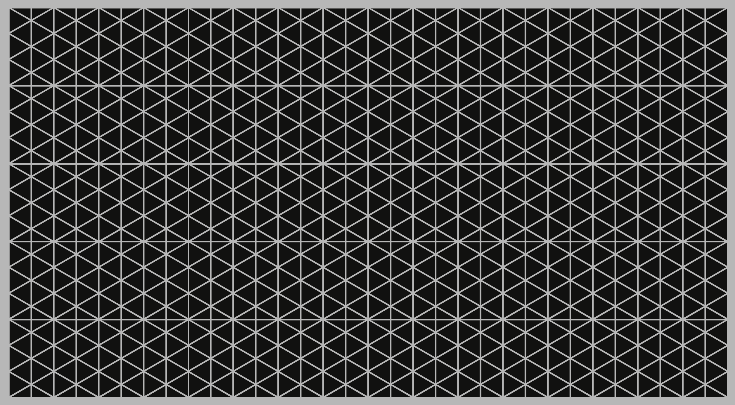 Vinilne preproge z geometrijskimi vzorci ensemble vzorcev - TenStickers