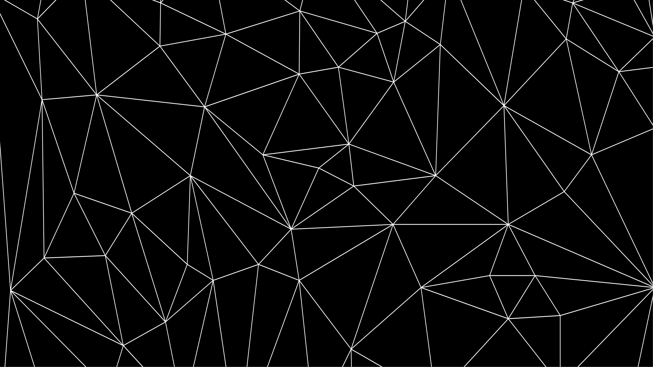 Geometrijske črte Vinilne preproge z geometrijskimi vzorci - TenStickers