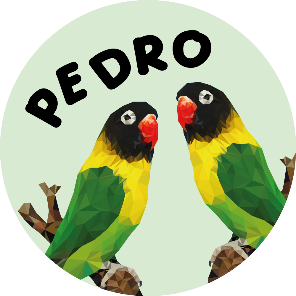 Prilagodljive zaljubljence Vinilna preproga z imeni - TenStickers