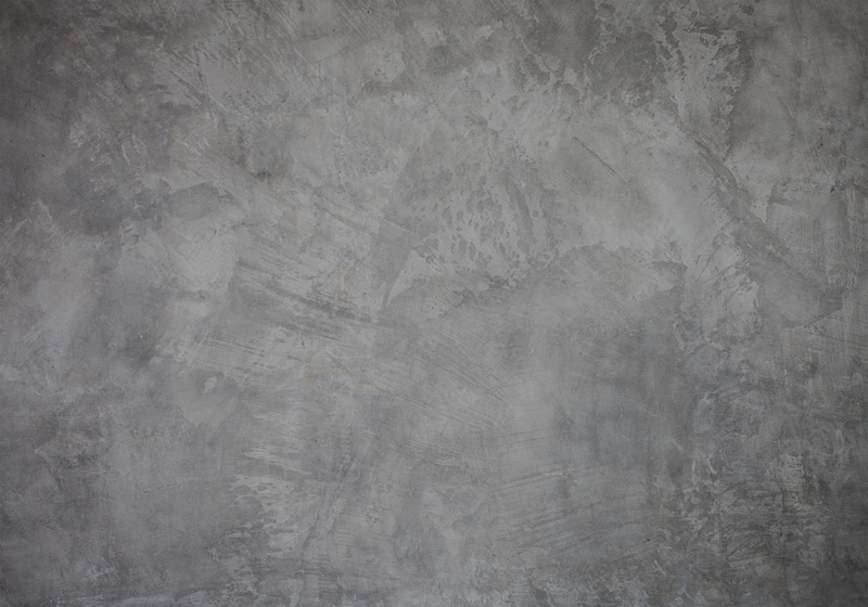 Tekstura marmorja Marmorna vinilna preproga - TenStickers