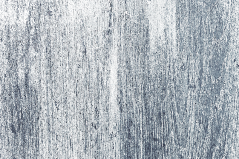 Učinek cementa v črtah Vinilna preproga  - TenStickers