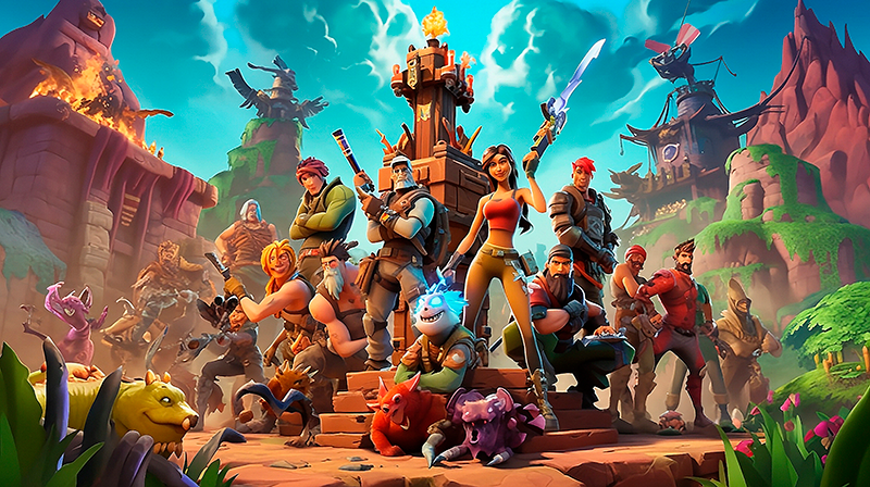 Posegajoč po zmagiPosegajoč po zmagoviti Vinilne preproge za spal - TenStickers