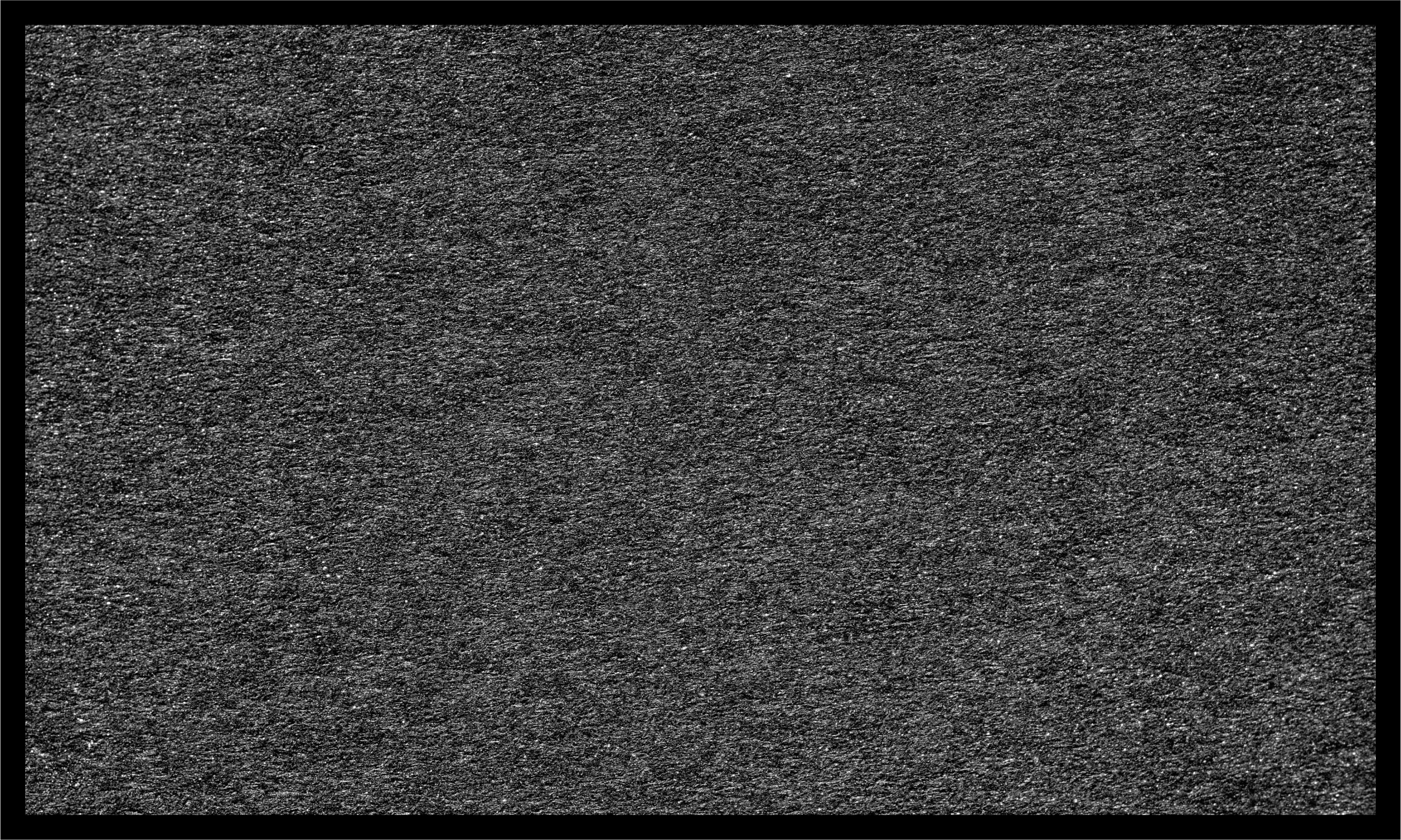 Temna siva tekstura Vinilne preproge za študijsko sobo - TenStickers