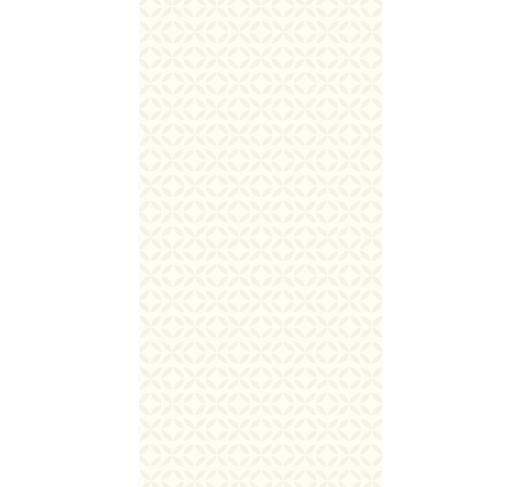 Elegantna vzorčasta tekstura Tapeta za dnevno sobo - TenStickers