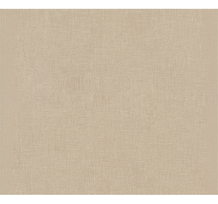 Beige lines texture tapete z edinstvenim vzorcem - TenStickers