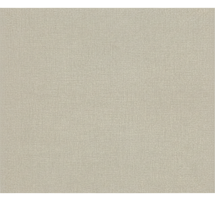 Subtle fabric tapete z edinstvenim motivom - TenStickers