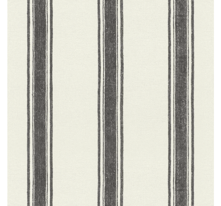 Black diplomatic straights geometrijska ozadja - TenStickers