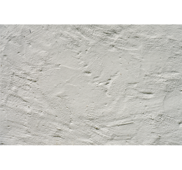 Tapete z drugačnim besedilom betonska tekstura - TenStickers