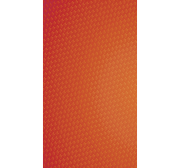 Tapete z drugačnim besedilom zeleni ogljik - TenStickers