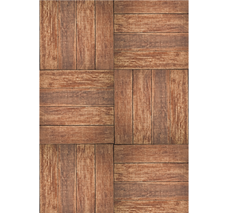 Tapete z drugačnim besedilom betonski vzorec - TenStickers