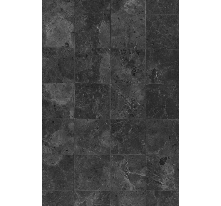 Tapete z marmornimi vzorci marmorna površina - TenStickers