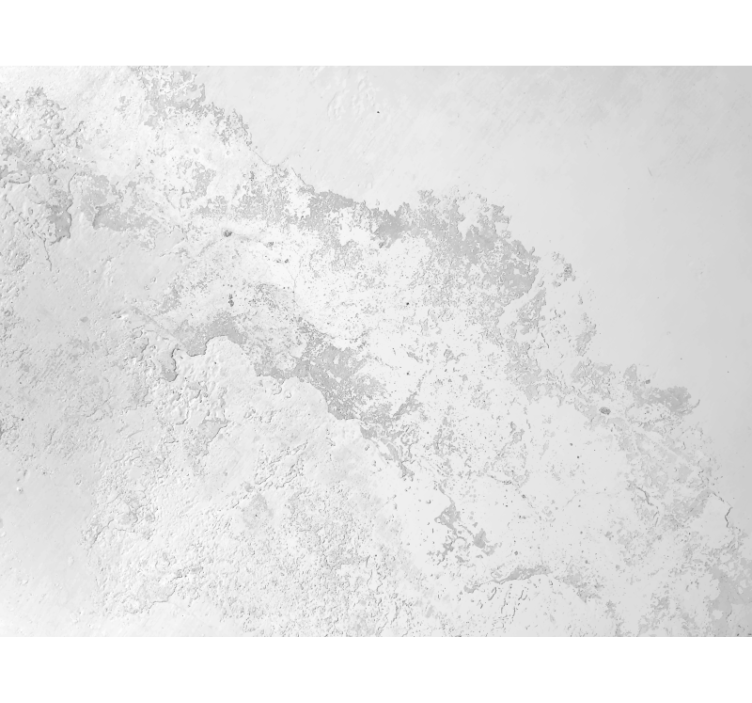 Tapete z marmornimi vzorci mehka siva tekstura - TenStickers