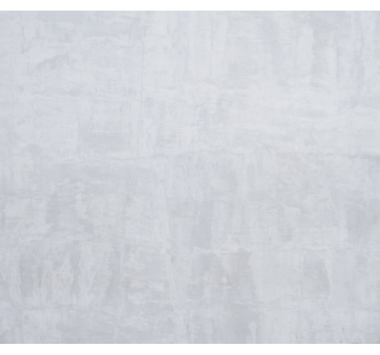 Kamniti tapeti svetlo sivi beton - TenStickers