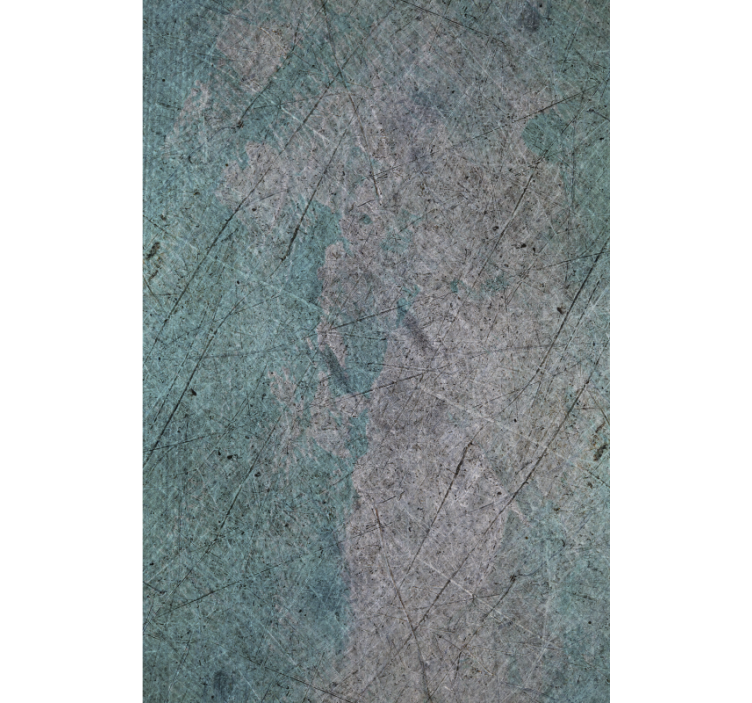 Rustikalni tapeti za industrijski rustikalni dekor - TenStickers