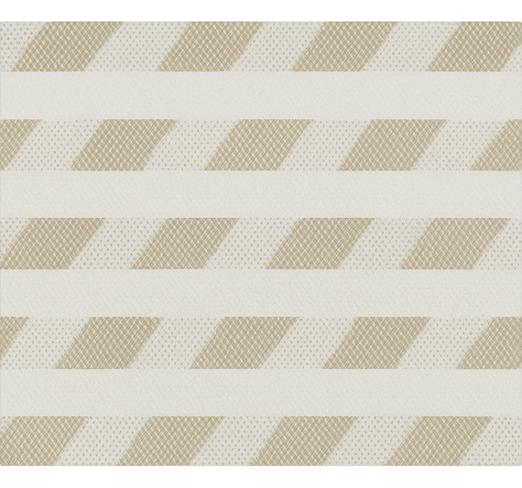 Pisarniški tapeti prosojni s puščicami - TenStickers