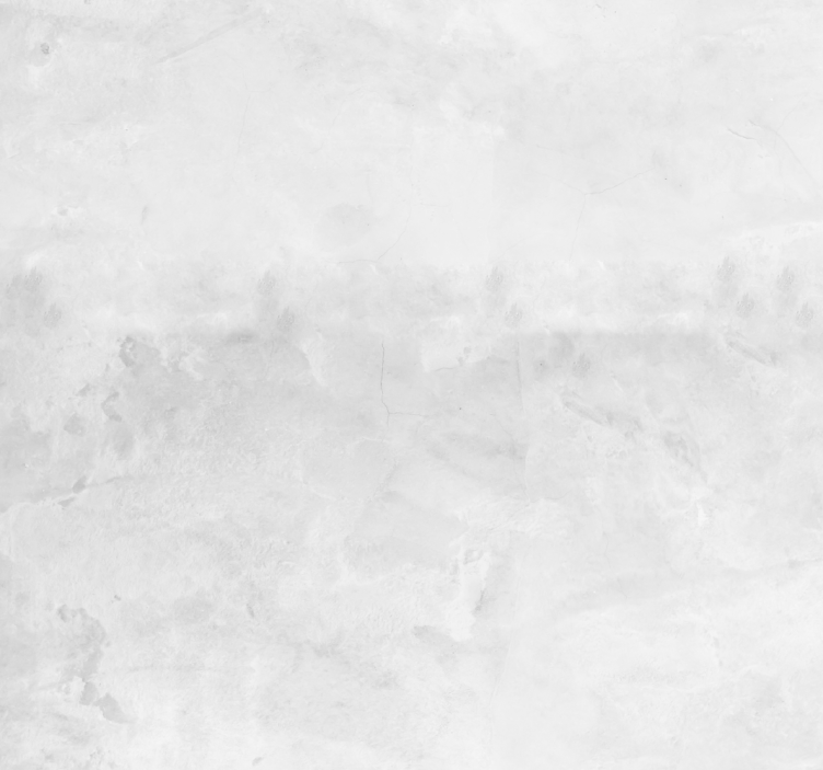 Moderna estetika ozadje s potiskom betona - TenStickers