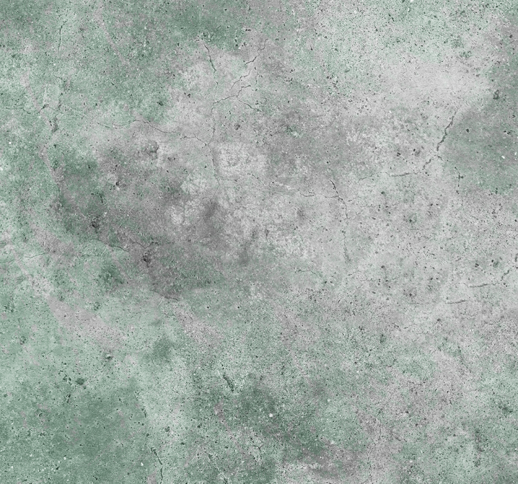 Sive teksture tapeta za dnevno sobo - TenStickers